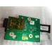 DELL STUDIO 1555 LETTORE SD 